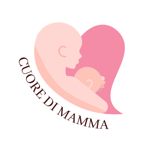 Cuore di mamma